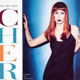 Cher - One By One