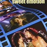Aerosmith - Sweet Emotion (Limited Edition Maxi-CD Single)