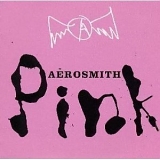 Aerosmith - Pink - Single