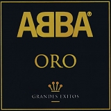 ABBA - Oro Grandes Exitos