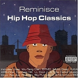 Various artists - Reminisce