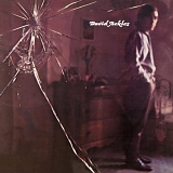 David Ackles - David Ackles