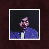 Percy Sledge - Atlantic Recordings