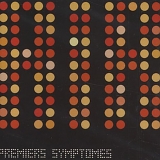 Air - Premiers Symptomes