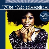 Various artists - Original 70's Classics