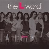 Various artists - The L word