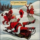 Various artists - Christmas With Pride