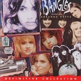 Bangles - Definitive Collection