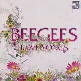 Bee Gees - Love Songs