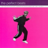 Various artists - The Perfect Beats Volume 3