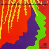 Various artists - Rhythm Come Forward