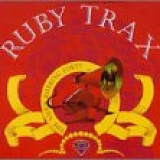Various artists - Ruby Trax