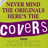 Various artists - Never Mind The Originals Here's The Covers