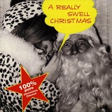 Various artists - A Really Swell Christmas