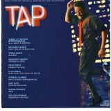 Various artists - Tap