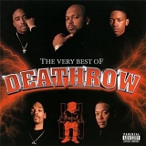 Various artists - The Very Best of the LOVE