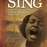 Various - Let Freedom Sing CD 3