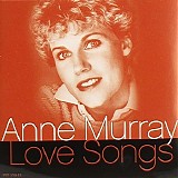 Anne Murray - Love Songs