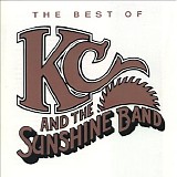 KC & The Sunshine Band - The Best Of KC & The Sunshine Band