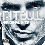 Pitbull - Original Hits