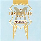 Madonna - The Immaculate Collection