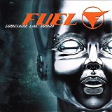 Fuel - Something Like Human