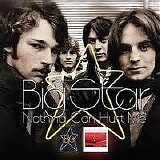 Big Star - Nothing Can Hurt Me