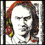 Roy Harper - Born In Captivity