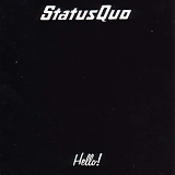 Status Quo - Hello!