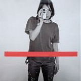 New Order - Get Ready