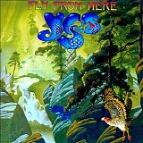 Yes - Fly From Here