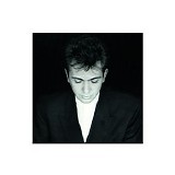 Peter Gabriel - Shaking The Tree: Sixteen Golden Greats