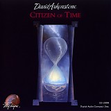 David Arkenstone - Citizen of Time