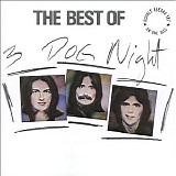Three Dog Night - The Best Of "3 Dog Night"