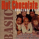 Hot Chocolate - Original Hits