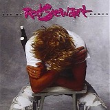 Rod Stewart - Out Of Order