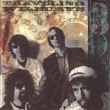 The Traveling Wilburys - The Traveling Wilburys, Vol. 3