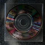 Willie Nelson - Always On My Mind