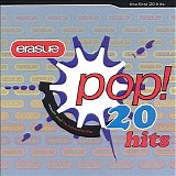 Erasure - Pop! The First 20 Hits