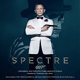 Thomas Newman - Spectre