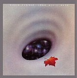 Robin Trower - Long Misty Days