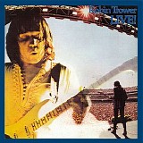 Robin Trower - Live
