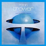 Robin Trower - Twice Removed From Yesterday