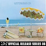 Neil Young - On The Beach