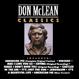 Don McLean - Classics