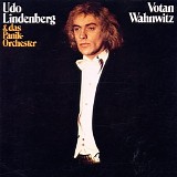 Udo Lindenberg - Votan Wahnwitz