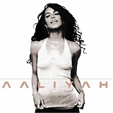 Aaliyah - Aaliyah