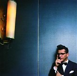 GÃ¶tz Alsmann - Filmreif!