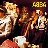 Abba - Abba