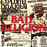 Bad Religion - All ages
